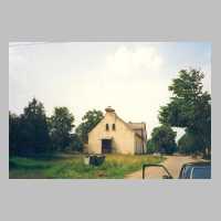 111-1145 Christliche Gemeinschaft in der Parkstrasse.jpg